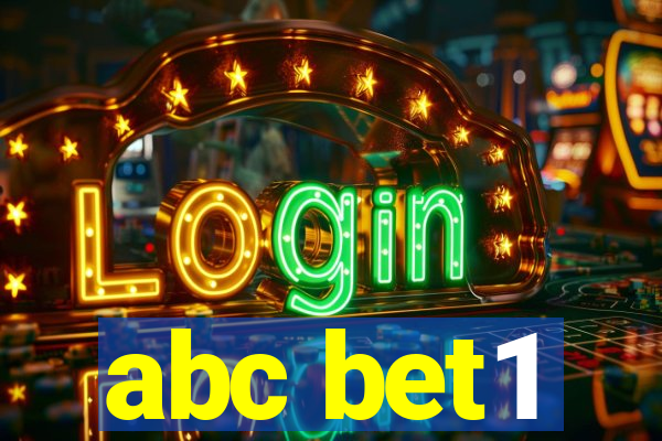 abc bet1