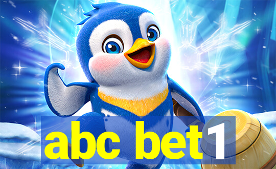 abc bet1