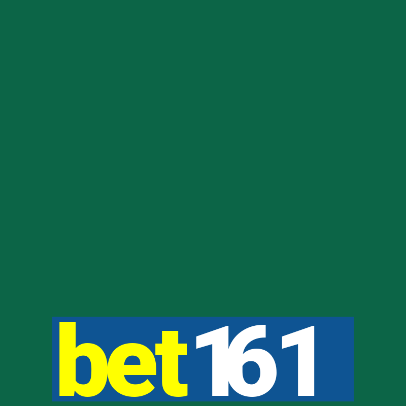 bet161