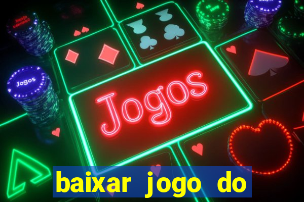 baixar jogo do foguete que ganha dinheiro