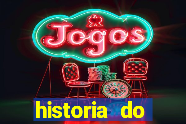 historia do basquete resumida