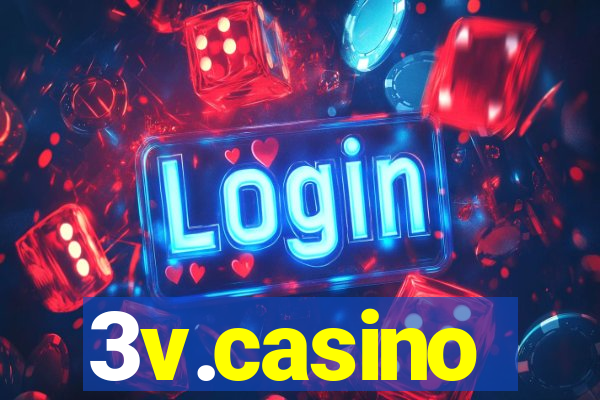 3v.casino