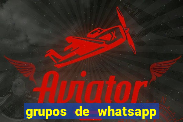 grupos de whatsapp slots pg