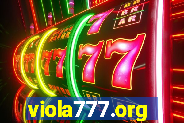 viola777.org