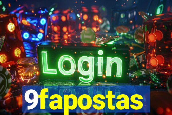 9fapostas