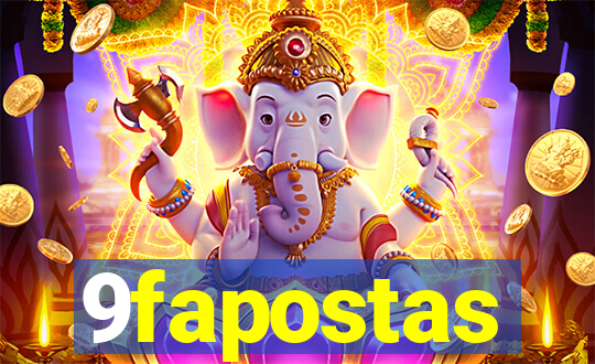 9fapostas