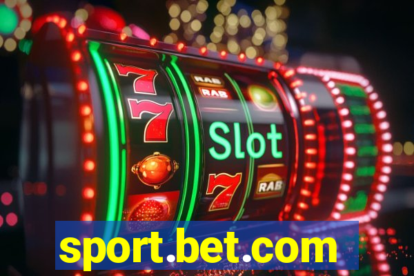 sport.bet.com