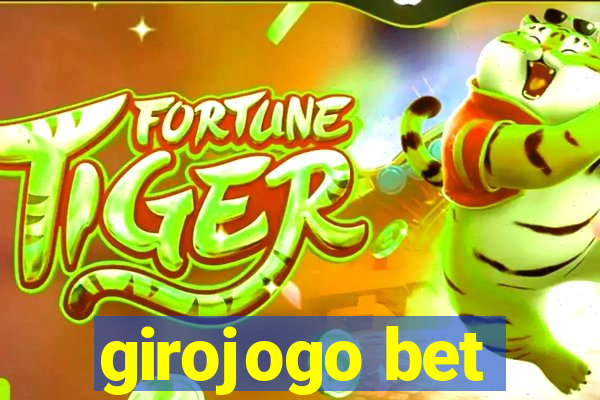 girojogo bet