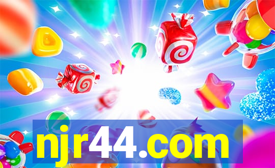 njr44.com