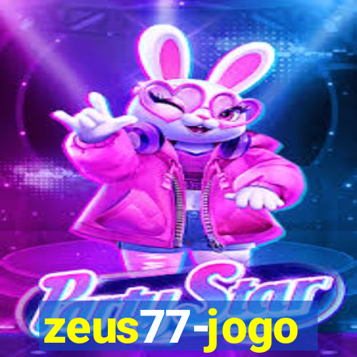 zeus77-jogo