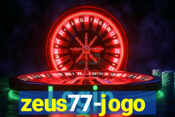 zeus77-jogo