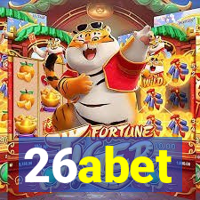 26abet