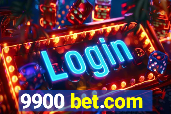 9900 bet.com