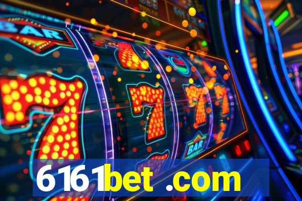 6161bet .com