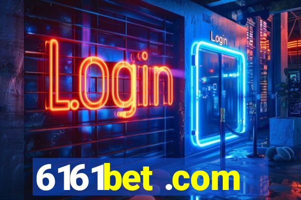 6161bet .com