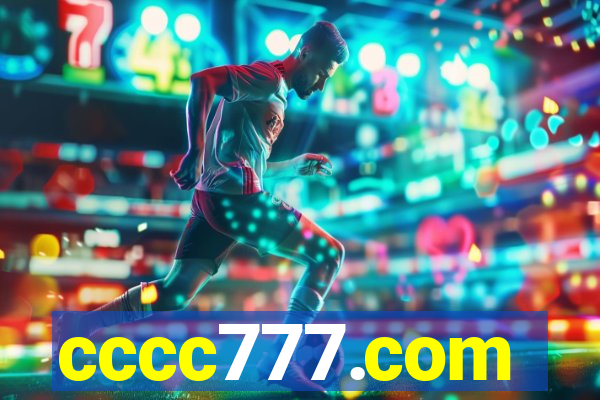 cccc777.com