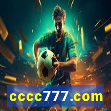 cccc777.com