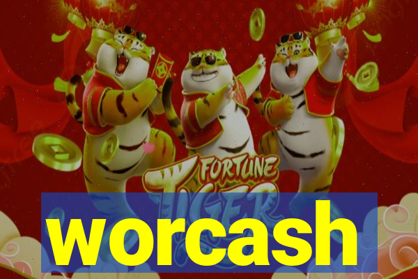 worcash