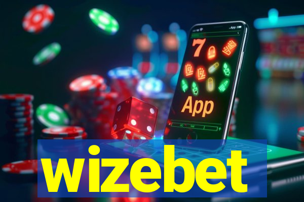 wizebet