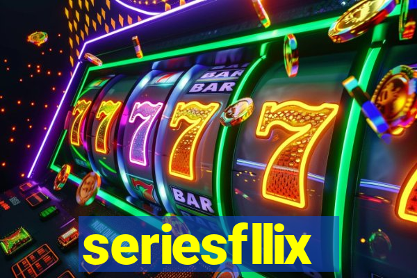 seriesfllix