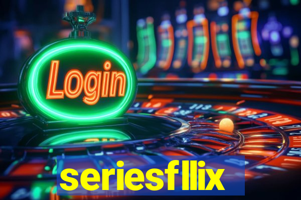 seriesfllix