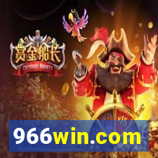 966win.com