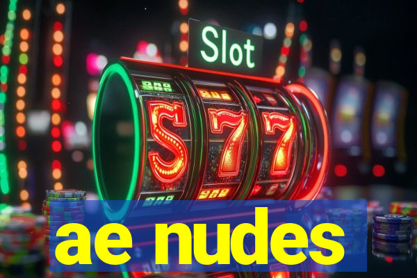 ae nudes