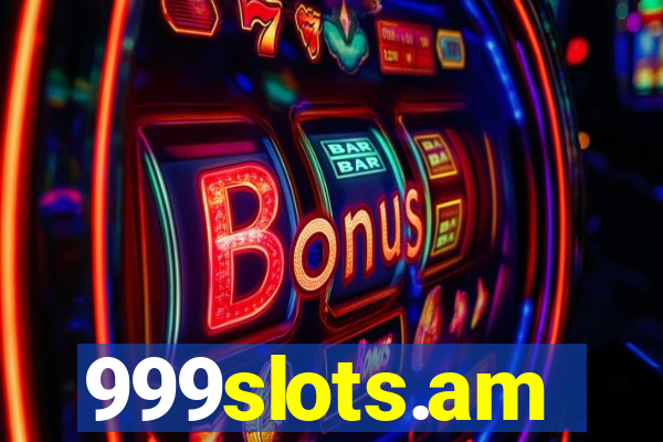 999slots.am