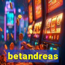 betandreas