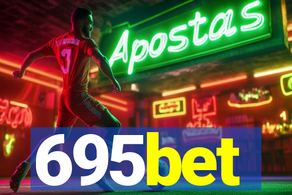 695bet