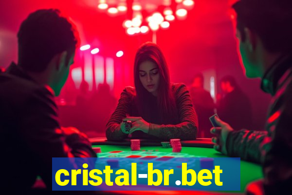 cristal-br.bet