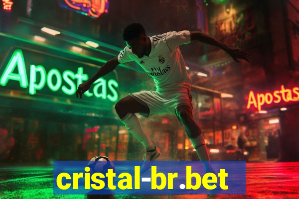 cristal-br.bet