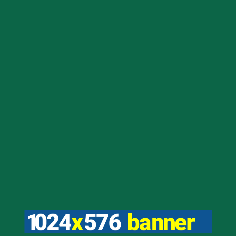 1024x576 banner