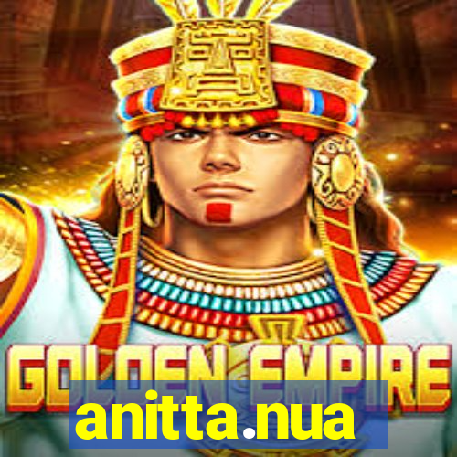 anitta.nua