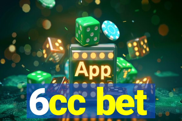 6cc bet