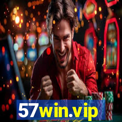 57win.vip