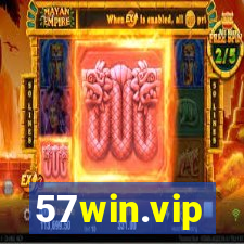 57win.vip