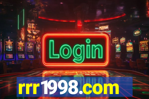 rrr1998.com