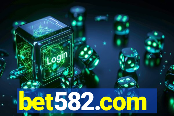 bet582.com