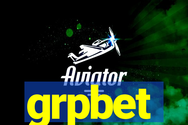 grpbet