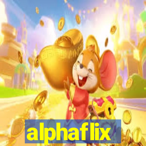 alphaflix