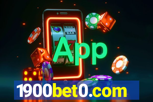 1900bet0.com