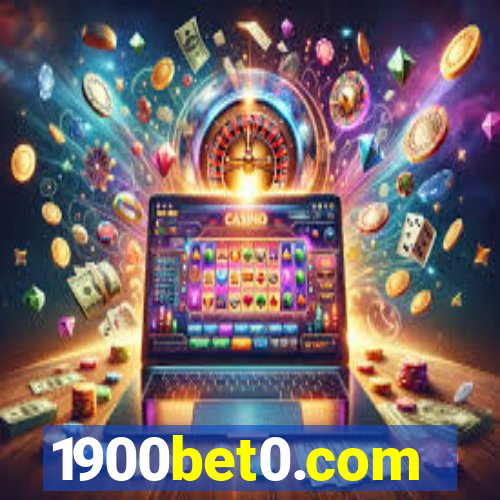 1900bet0.com