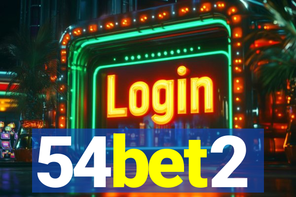 54bet2