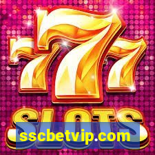 sscbetvip.com