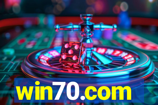 win70.com