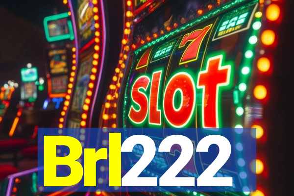 Brl222