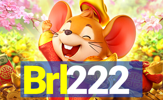 Brl222