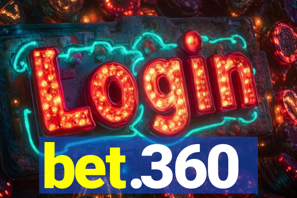 bet.360