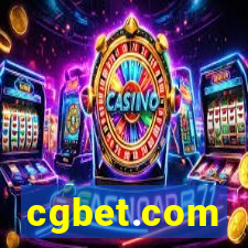 cgbet.com